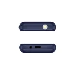 GDL G88 View 5 - Camera, Display & Design