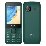 GDL G88 View 7 - Camera, Display & Design