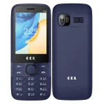 GDL G88 View 8 - Camera, Display & Design