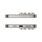 GDL GigaX S7 View 13 - Camera, Display & Design