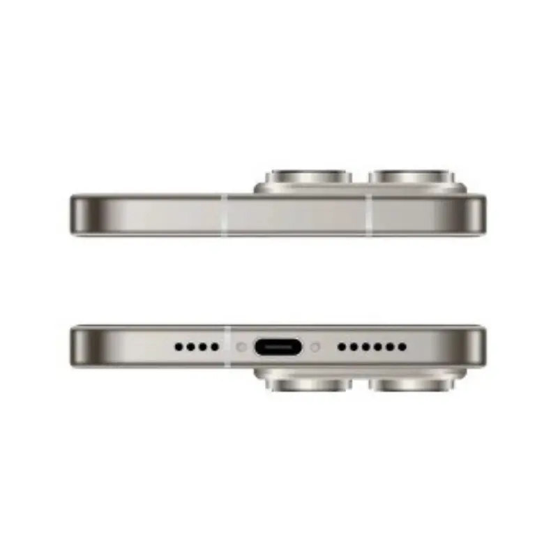 GDL GigaX S7 View 13 - Camera, Display & Design
