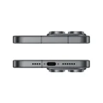 GDL GigaX S7 View 17 - Camera, Display & Design