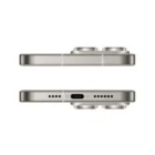GDL GigaX S7 View 3 - Camera, Display & Design