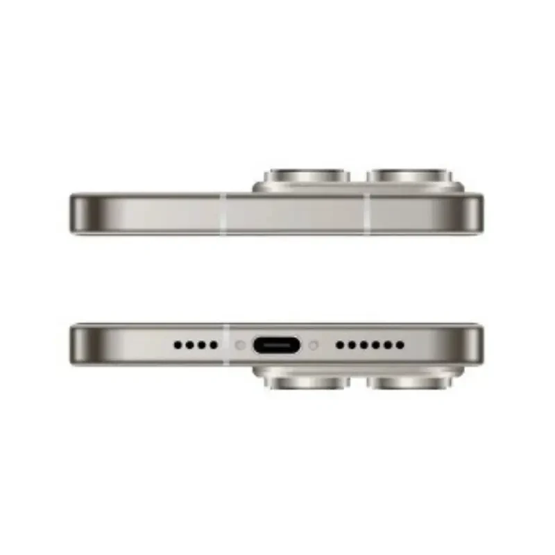 GDL GigaX S7 View 3 - Camera, Display & Design