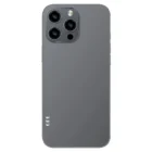 GDL GigaX S7 View 5 - Camera, Display & Design