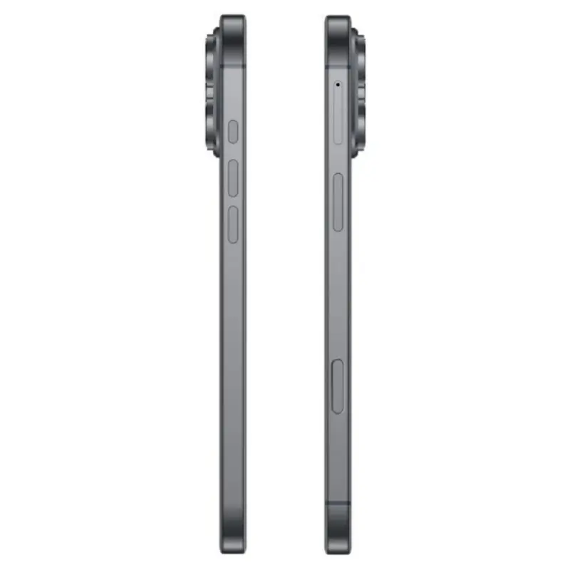 GDL GigaX S7 View 7 - Camera, Display & Design