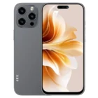 GDL GigaX S7 View 8 - Camera, Display & Design