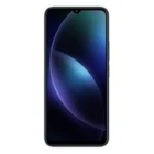 GDL GigaX Y10 View 1 - Camera, Display & Design