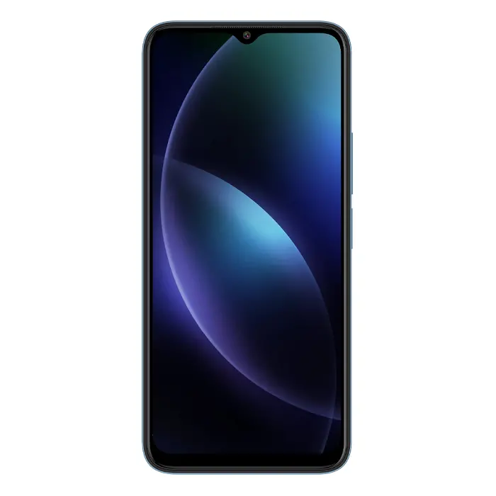 GDL GigaX Y10 View 2 - Camera, Display & Design