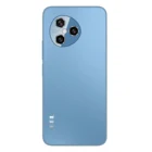 GDL GigaX Y10 View 2 - Camera, Display & Design