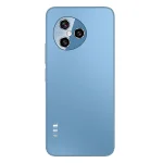 GDL GigaX Y10 View 3 - Camera, Display & Design