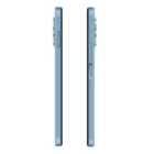 GDL GigaX Y10 View 3 - Camera, Display & Design