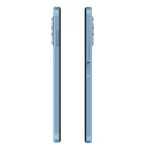 GDL GigaX Y10 View 4 - Camera, Display & Design