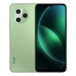 GDL GigaX Y10 View 6 - Camera, Display & Design