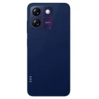GDL GigaX Y11 View 7 - Camera, Display & Design