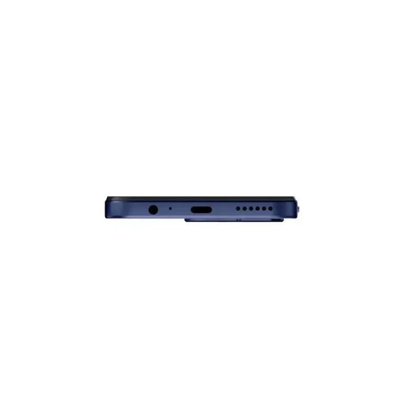 GDL GigaX Y11 View 8 - Camera, Display & Design