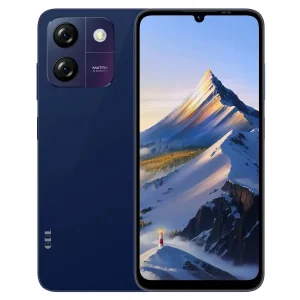 GDL GigaX Y11 Price & Official Specs in Bangladesh