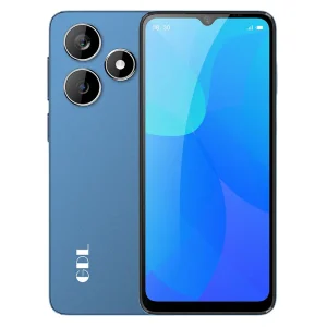 GDL GigaX Y21 Price & Official Specs in Bangladesh