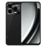 GDL GigaX Y30 View 13 - Camera, Display & Design