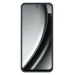 GDL GigaX Y30 View 2 - Camera, Display & Design