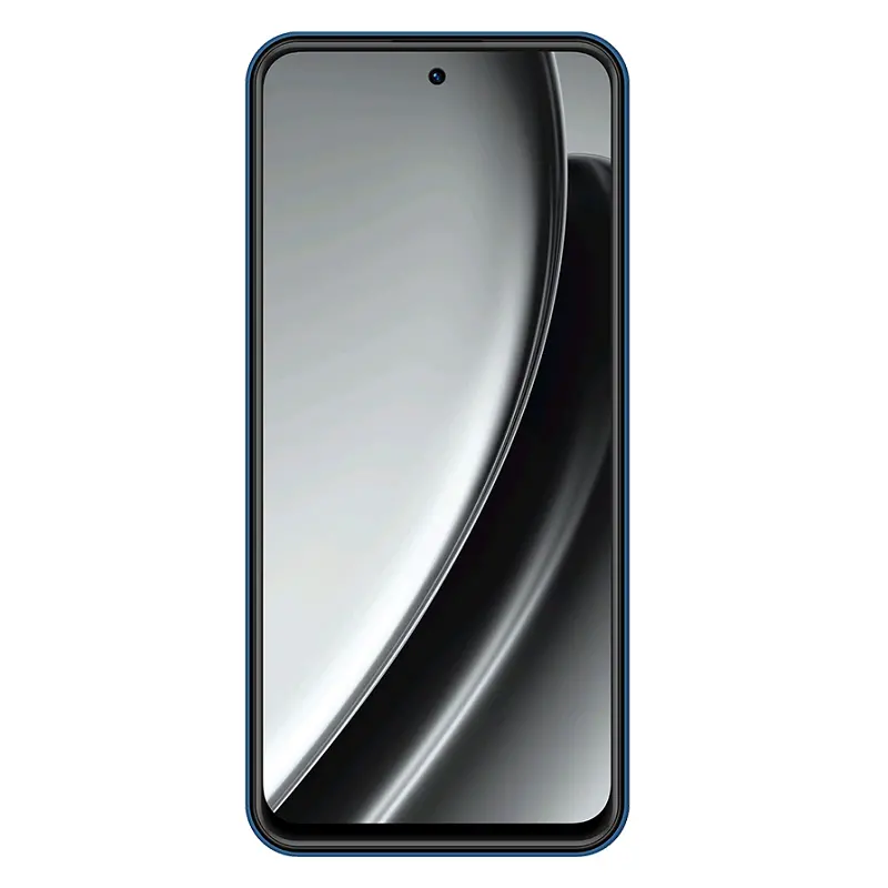 GDL GigaX Y30 View 2 - Camera, Display & Design