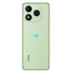 GDL Go 4G View 10 - Camera, Display & Design