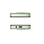 GDL Go 4G View 12 - Camera, Display & Design