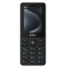 GDL Go 4G View 1 - Camera, Display & Design
