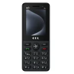 GDL Go 4G View 2 - Camera, Display & Design