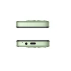 GDL Go 4G View 4 - Camera, Display & Design