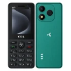 GDL Go 4G View 5 - Camera, Display & Design