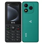 GDL Go 4G View 6 - Camera, Display & Design
