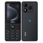 GDL Go 4G View 6 - Camera, Display & Design