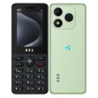 GDL Go 4G Front Official View