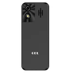 GDL Hot View 10 - Camera, Display & Design