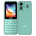 GDL Hot View 14 - Camera, Display & Design