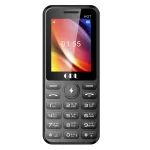 GDL Hot View 2 - Camera, Display & Design