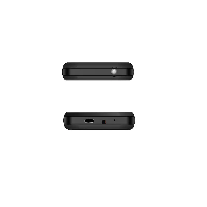 GDL Hot View 5 - Camera, Display & Design