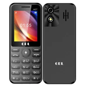 GDL Hot Price & Official Specs in Bangladesh