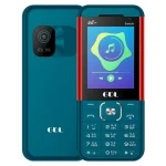 GDL Switch 4G Angle/Color Variant 1