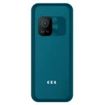 GDL Switch 4G Angle/Color Variant 10