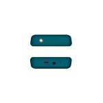 GDL Switch 4G Angle/Color Variant 12