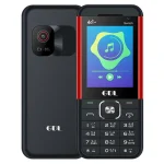 GDL Switch 4G Angle/Color Variant 13