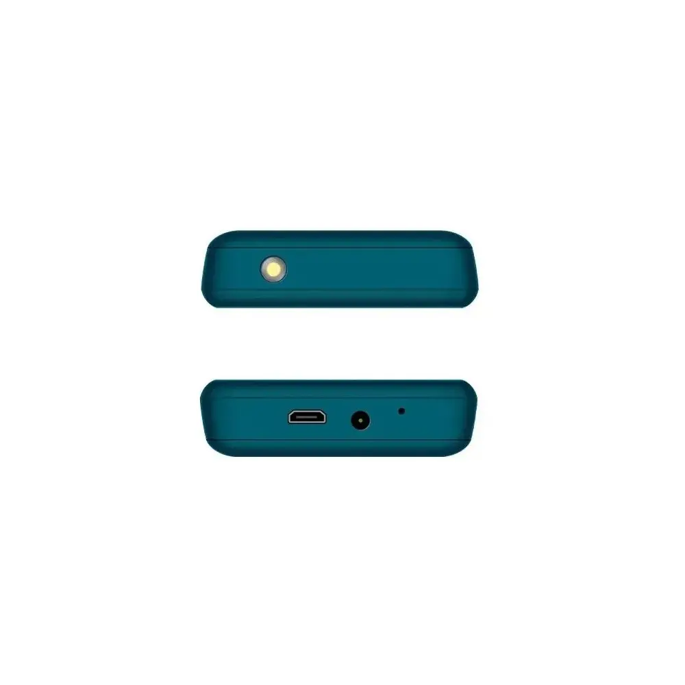 GDL Switch 4G View 5 - Camera, Display & Design