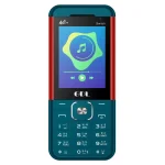 GDL Switch 4G Angle/Color Variant 9