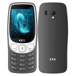 GDL Victor View 7 - Camera, Display & Design