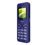 Geo R11 View 2 - Camera, Display & Design