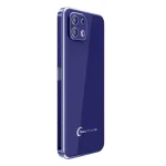 Geo R11 View 3 - Camera, Display & Design
