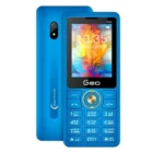 Geo R23 View 3 - Camera, Display & Design