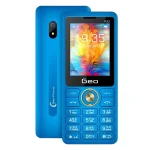 Geo R23 View 4 - Camera, Display & Design